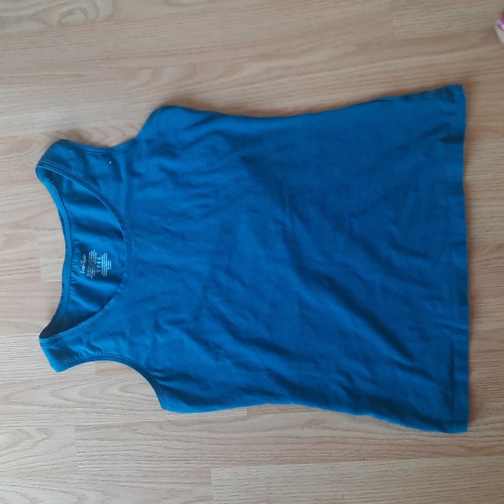Lord & Taylor tank‎